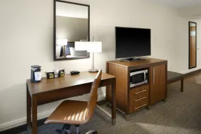 Wingate by Wyndham St. Clairsville/Wheeling - Room