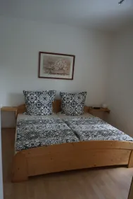 Lilis Ferienwohnung - Rom