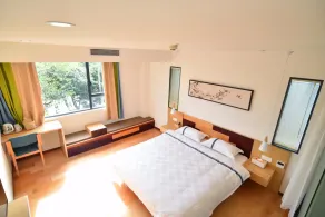 Ease Hostel - Rom