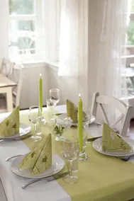 Malmplassen Bed & Breakfast - Restaurant