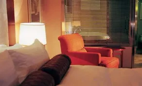 Grand New Century Hotel Binhai Tianjin - Room