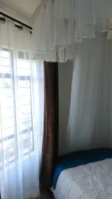 Lago Resort - Best Views in Kisumu - Room