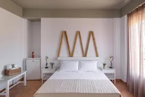 Boutique Mare - Rom