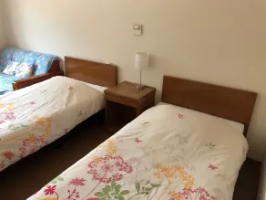 Key West Club Okinawa - Camera