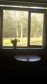 Danhostel Nykøbing Mors - Værelse