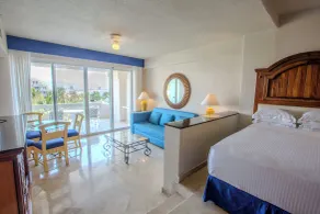 Barceló Karmina - All Inclusive - Chambre