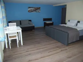 Wellnesshaus Waldmunchen - Camera