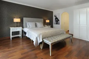 Van der Valk Hotel Nazareth-Gent - Room