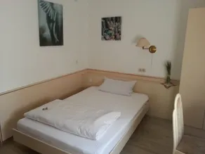 Gasthof Engel Steinbach - Room