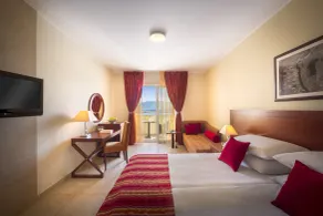 Valamar Villa Adria - Chambre
