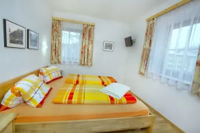 Haus Seifriedsberger - Room