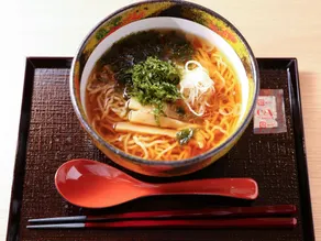 Beppu Hatto Onyado Nono Beppu - Restaurant