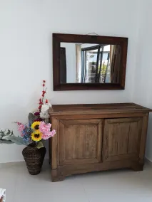 Verano Guest House Bohol - Værelse