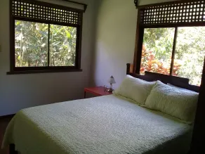 La Cantera Resort - Chambre