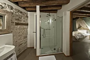 Castello di Buttrio - Bathroom