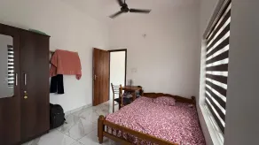 Horizon Retreat - Camera