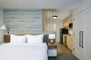 TownePlace Suites by Marriott San Pablo - Zimmer