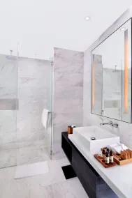 G Hotel Kelawai - Chambre