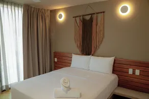 Unnu - Room