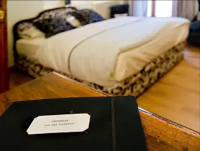 Cantarelli Bed and breakfast - Rom