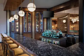 Sol Cypress, San Antonio, a Tribute Portfolio Hotel - Restaurant