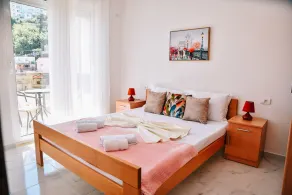 Riva Luxury - Room