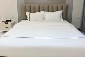Aku Inn Cebu City - Room