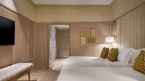 Hacienda Son Antem Golf Resort, Autograph Collection - Chambre