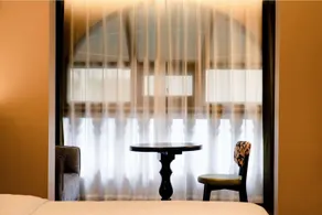 Cavalier Hotel Chongqing - Værelse