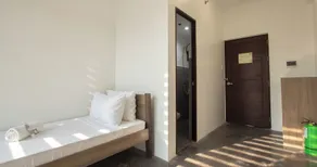 The Pad CoLiving - Room