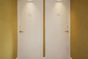 The 15th Boutique Hotel - Chambre