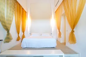 Riviera Golf Resort - Room