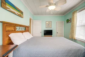 Near Beach & Boardwalk! Group Escape in Ocean City - Interni