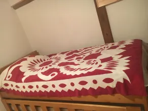 Tabinoya - Vacation STAY 69884v - Room