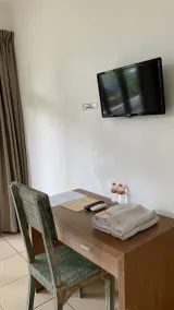 Chendana Homestay Bali - Room