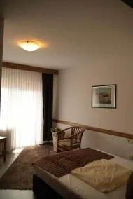 Landhotel Röfleuten - Rom