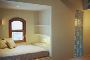 Portside Inn Hakodate - Værelse