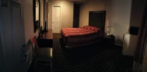 Budget Lodge by OYO Portland West - Chambre