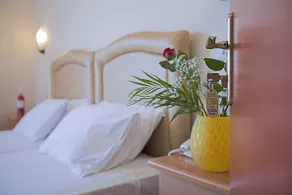 Epidavria Hotel - Rom