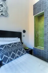 Moai Home - Salle de bain