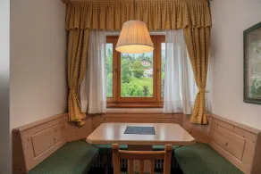 Hotel La Maison Wellness & Spa - Zimmer