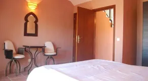 Inn Seventies Cheap & Chic - Chambre