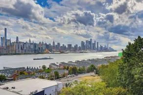 Easy NYC Commute: Getaway Near Metlife Stadium! - Innvendig