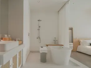 Sala Bang Pa-In, a Member of Design Hotels - Room