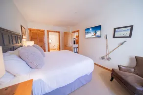 Dakota Lodge 8455 by SummitCove Lodging in Colorado - Rum