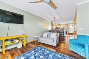 Saddle Ridge Townhomes 253 : 2 - Extérieur