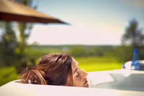 Auberge West Brome - Spa