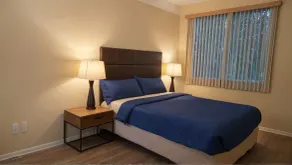 Executive Suites near Santa Monica - Rum