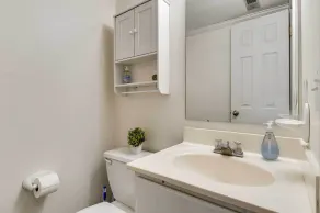 Indianapolis Rental Home w/ Gym: Near Speedway! - Innenbereich
