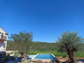 Sous Les Pins gîtes et chambres d'hôtes - Quarto
